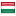 magyar-dalszoveg.hu hosted country